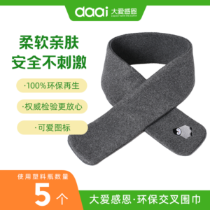 auto draft