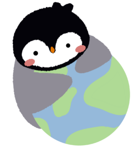 88c9958701510541e0d19fa6cd404337